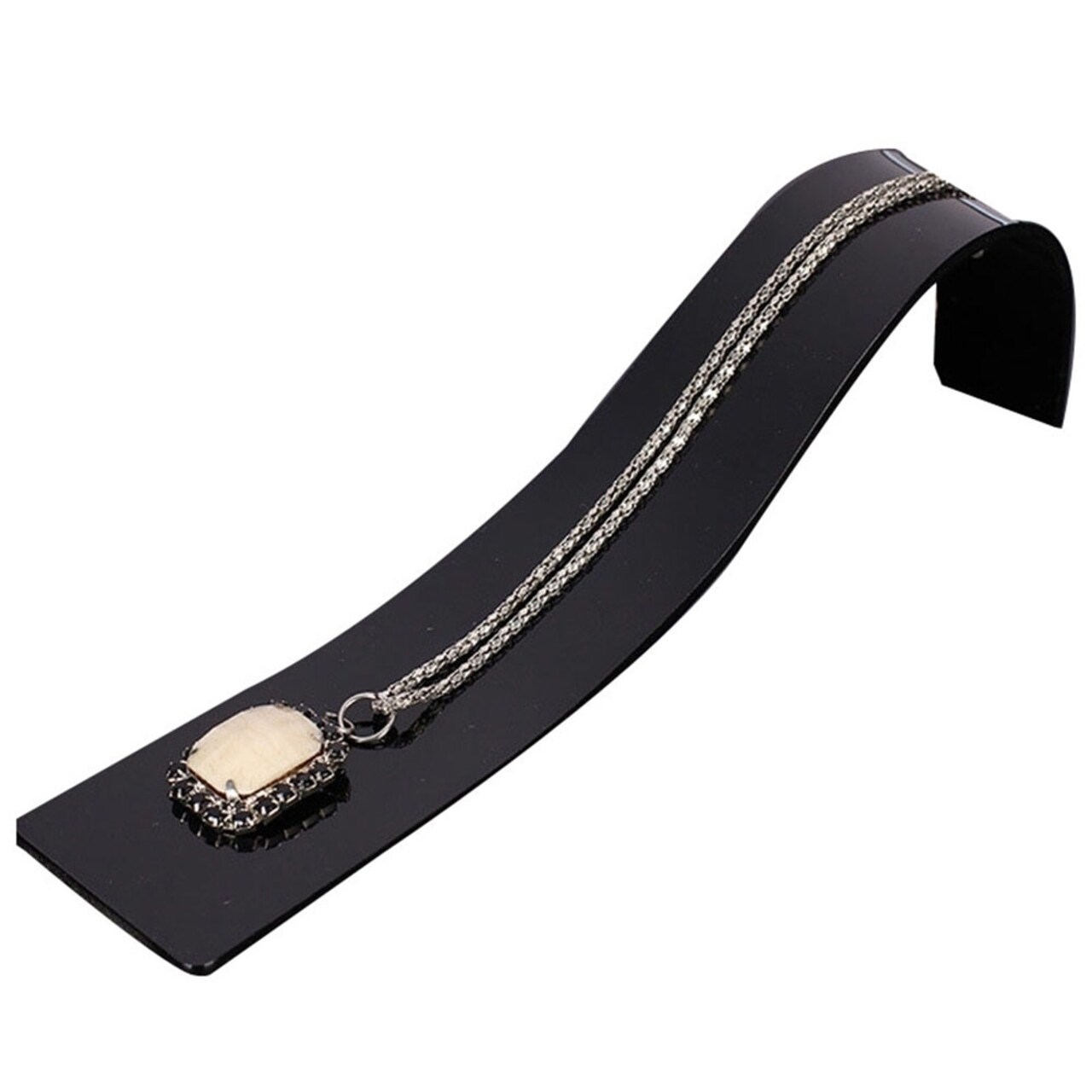 Michaels 2025 necklace stand